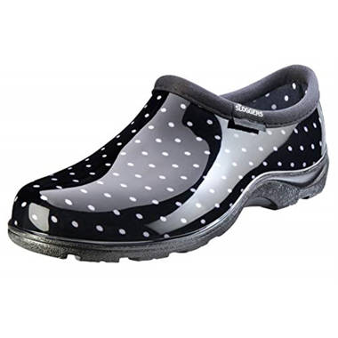 Sloggers clogs hot sale